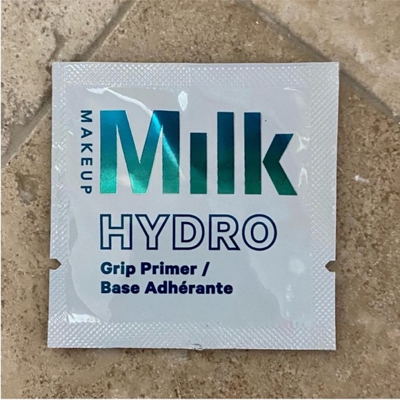 Milk Lip + Cheek Make Up & Primer - Picture 7 of 8